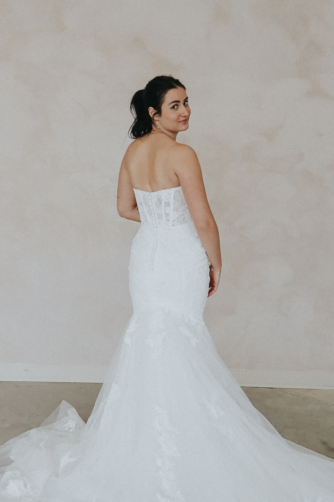 Size 06 | Alfie by Forever