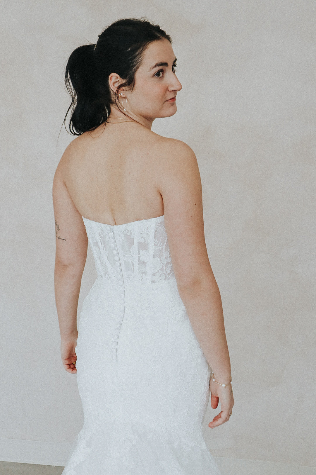 Size 06 | Alfie by Forever