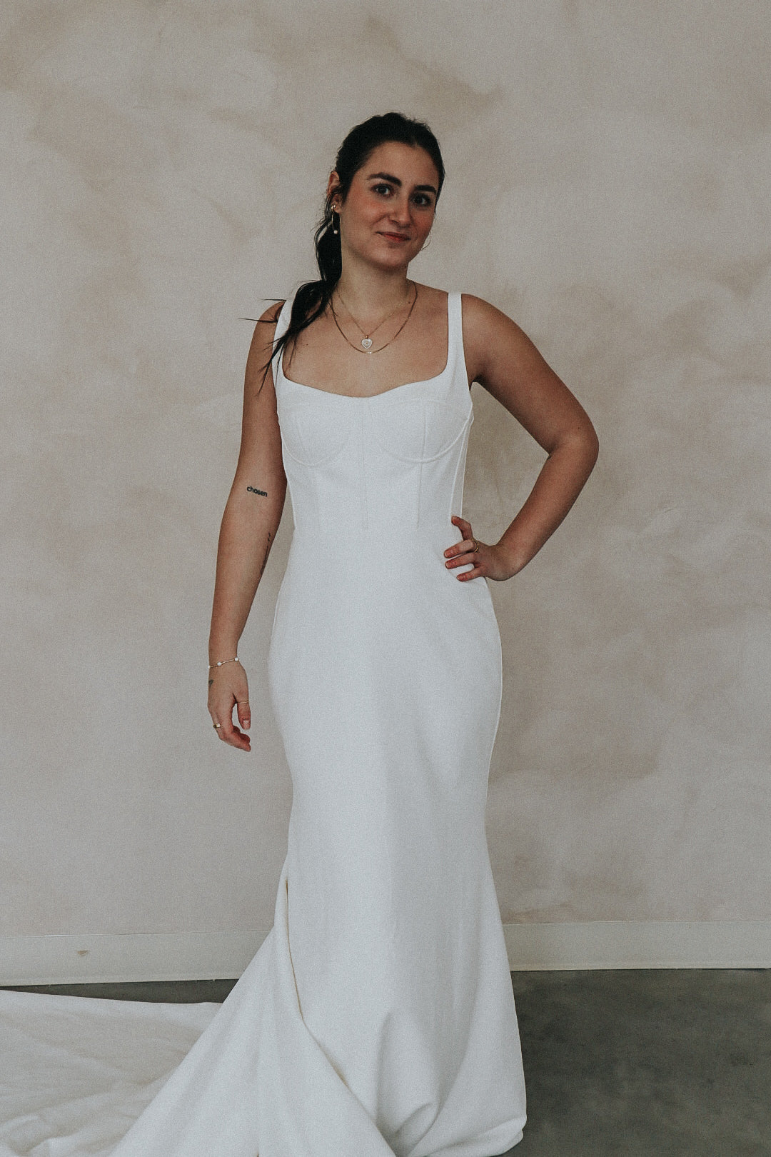 Size 12 | CZ8317-1Z by Cizzy