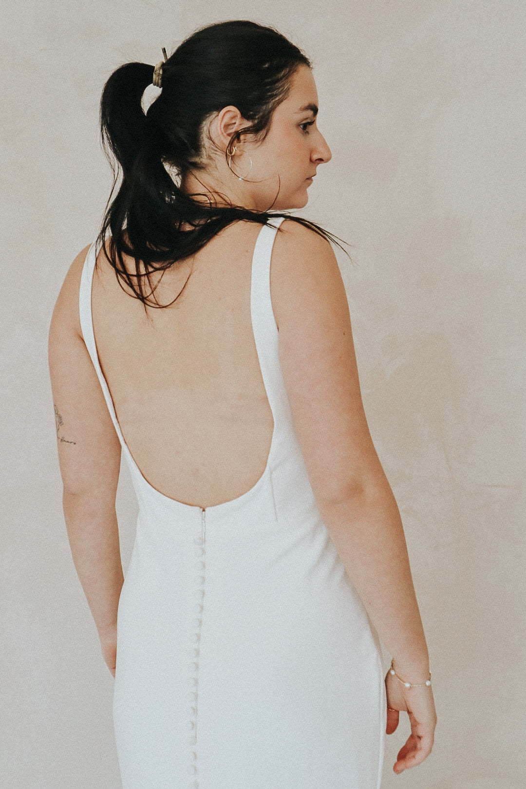 Size 12 | CZ8317-1Z by Cizzy