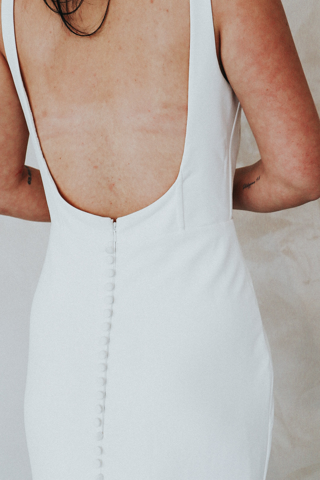 Size 12 | CZ8317-1Z by Cizzy