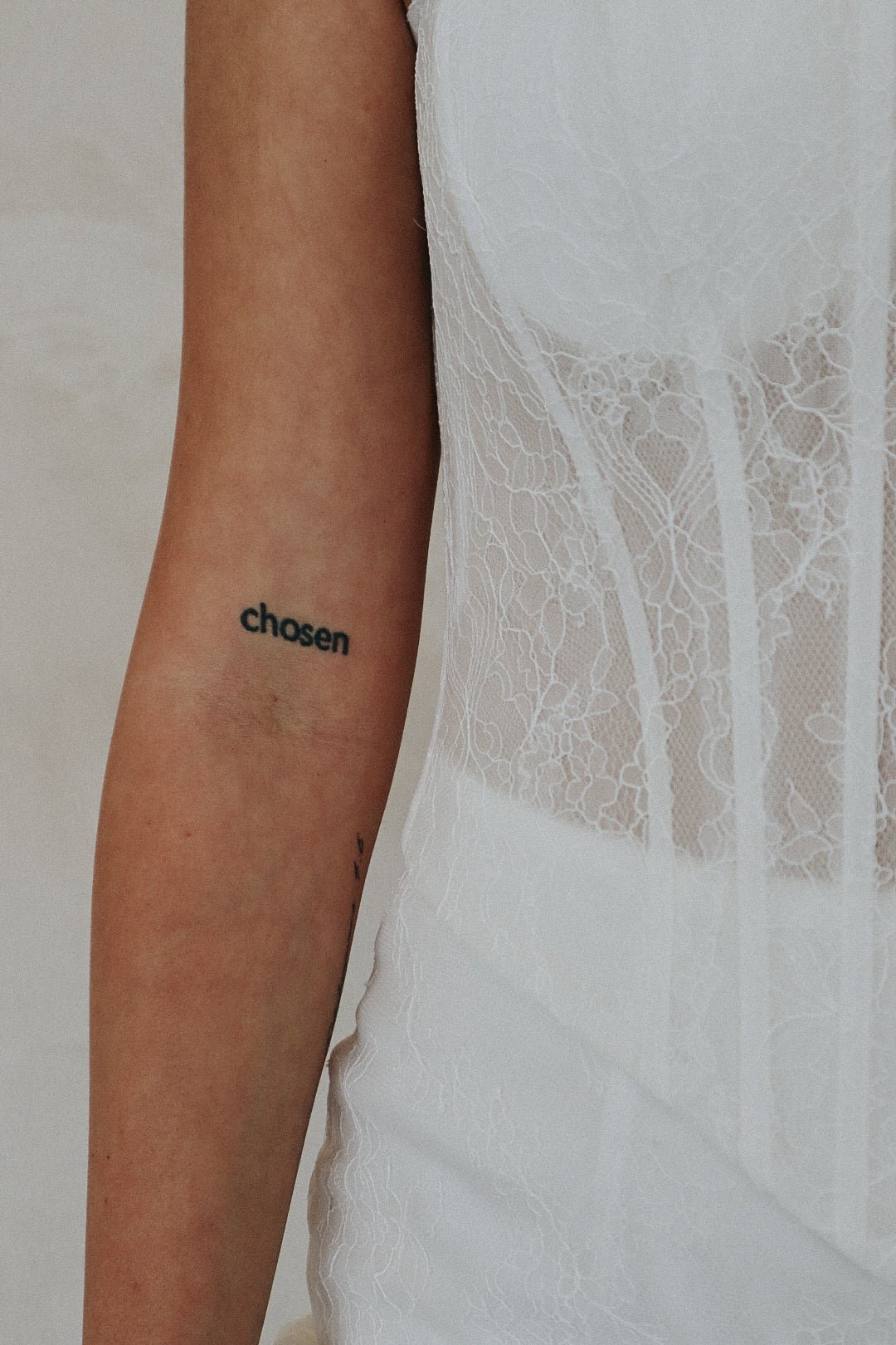 Size 04  | Mada by Maya Bella