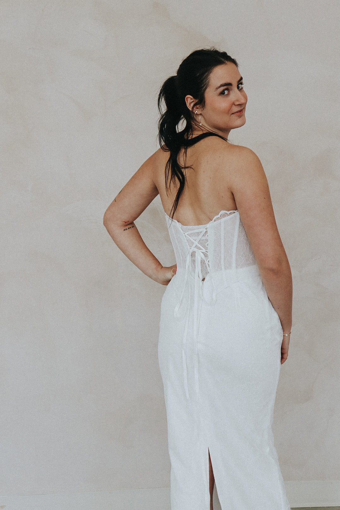 Size 04  | Mada by Maya Bella