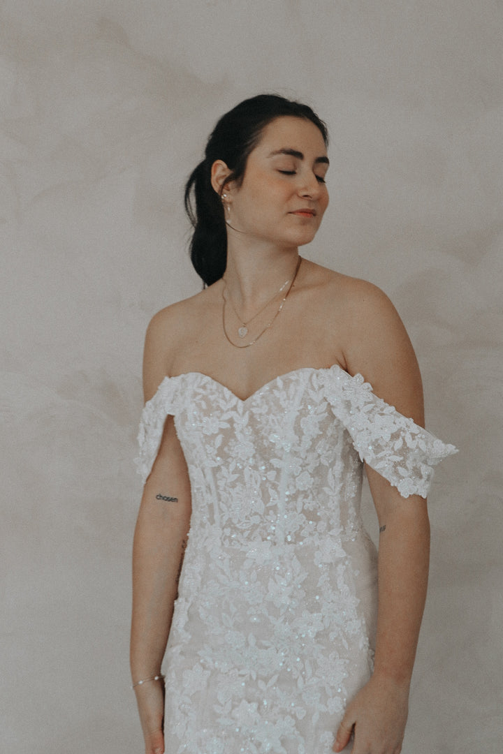 GABBIE