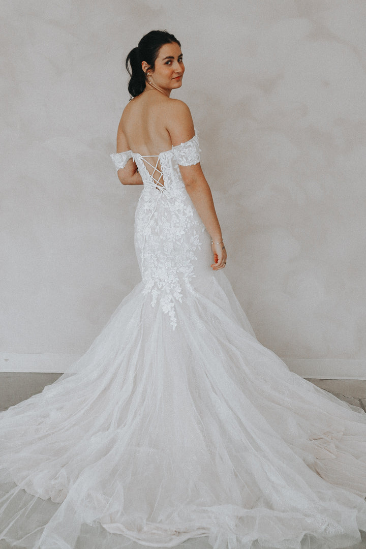 GABBIE