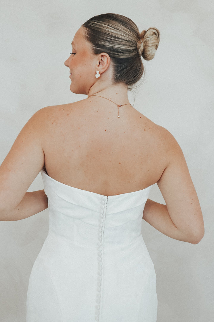 Size 10 | Devin by Take Heart