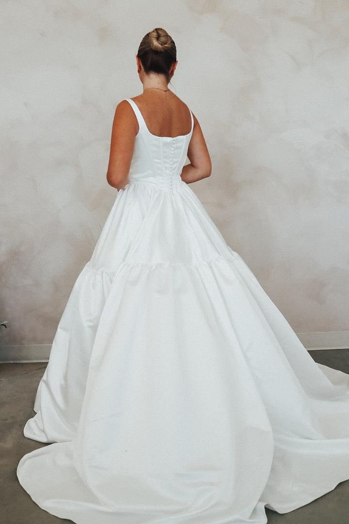 Size 24 | Ada by Simply