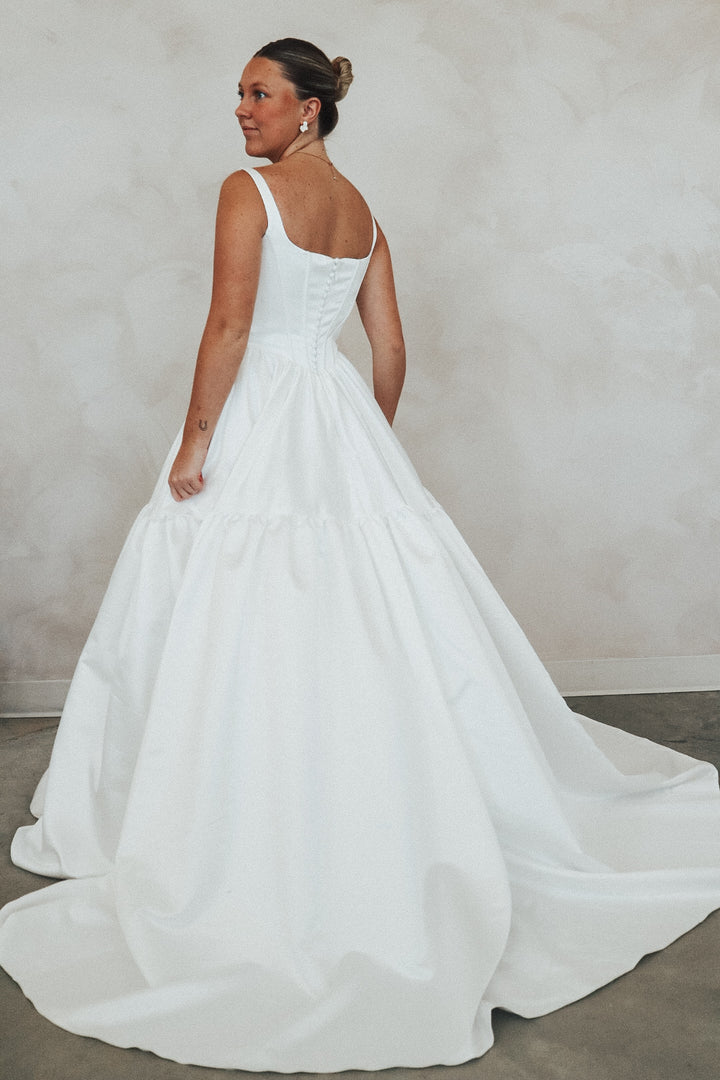 Size 24 | Ada by Simply