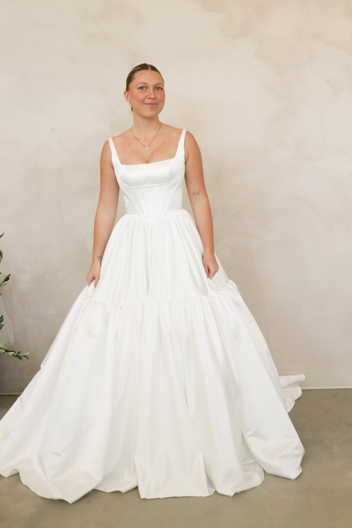 Size 24 | Ada by Simply