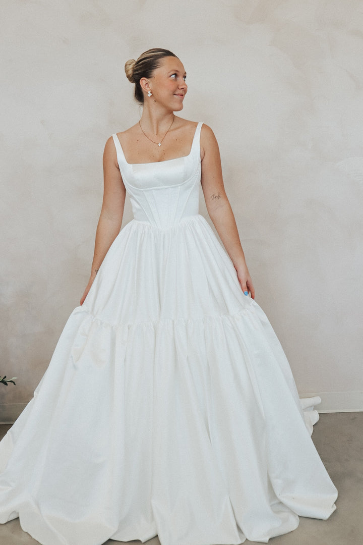 Size 24 | Ada by Simply