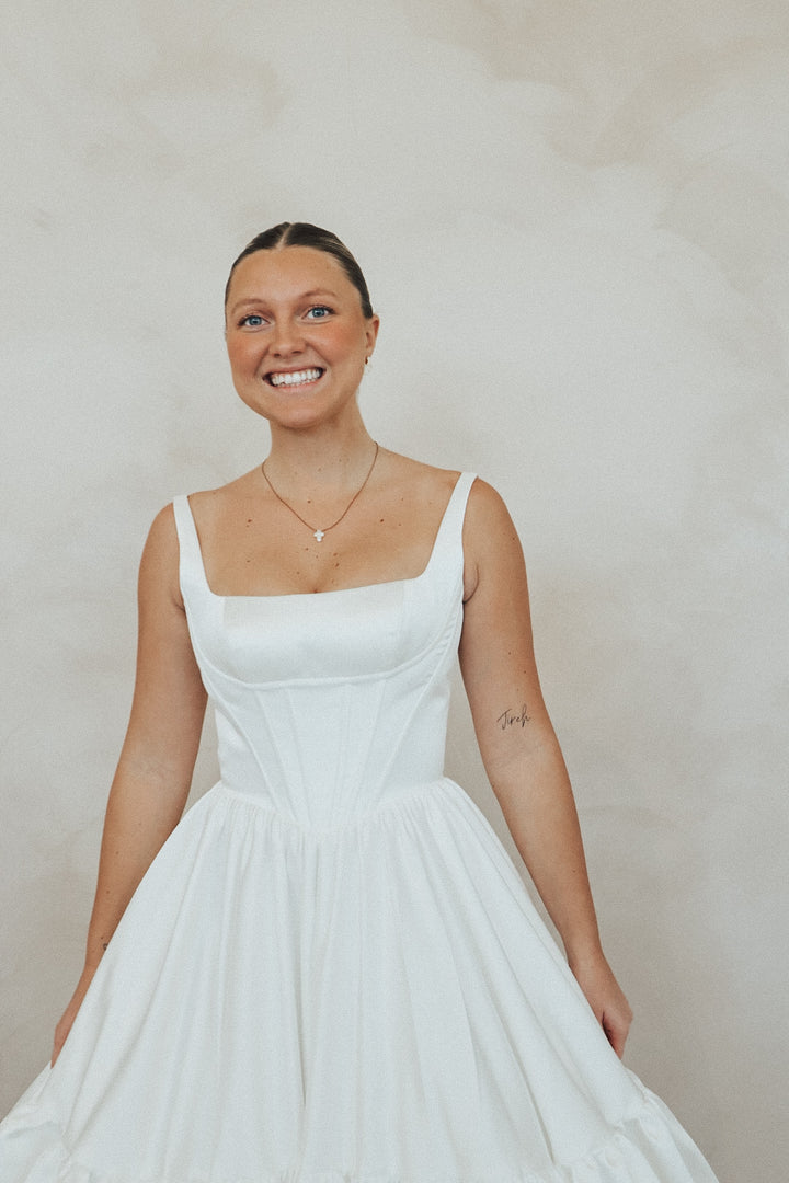 Size 24 | Ada by Simply