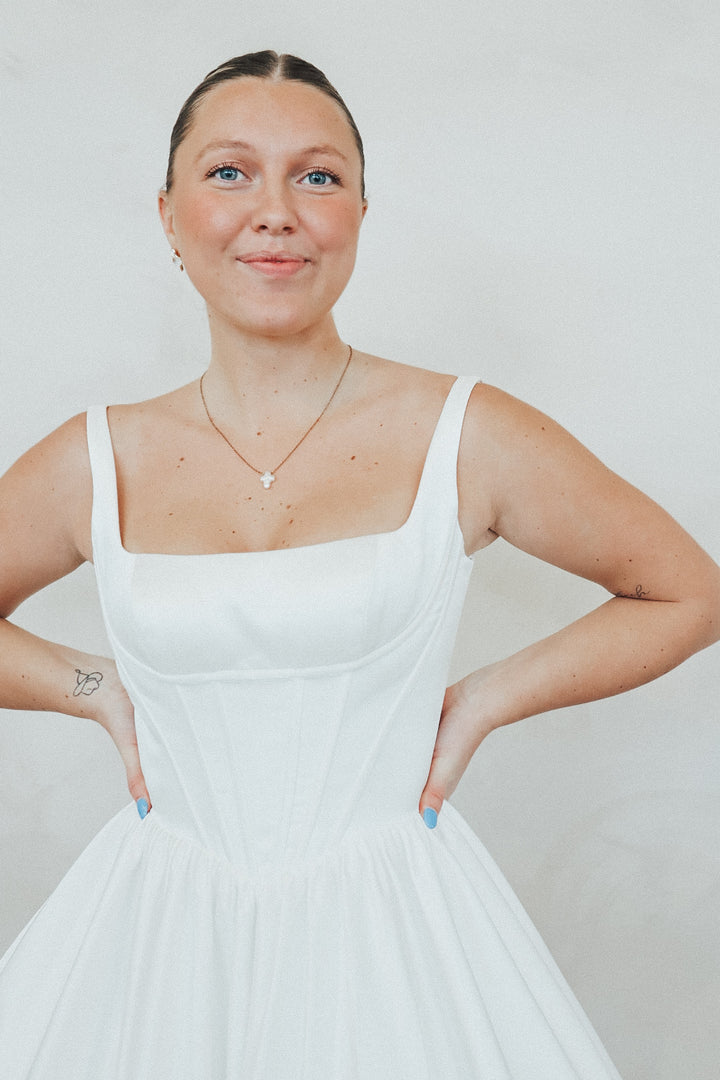 Size 24 | Ada by Simply