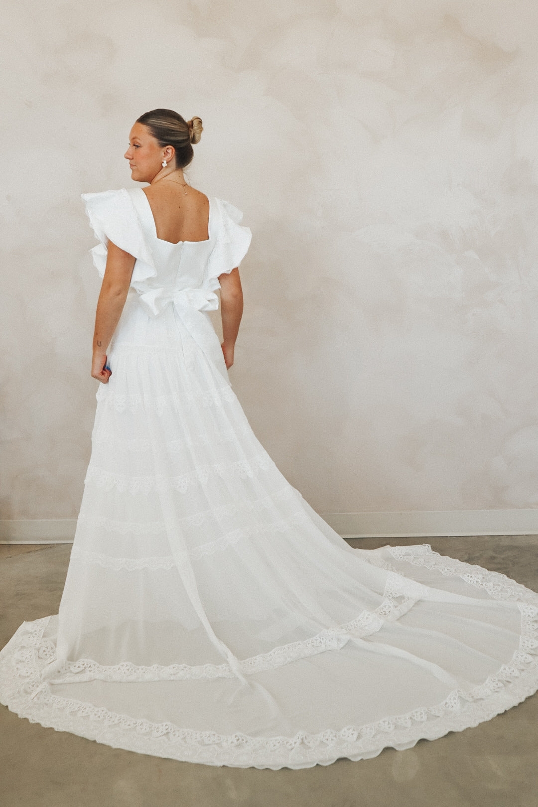 Size 10 | Skyler by Simply