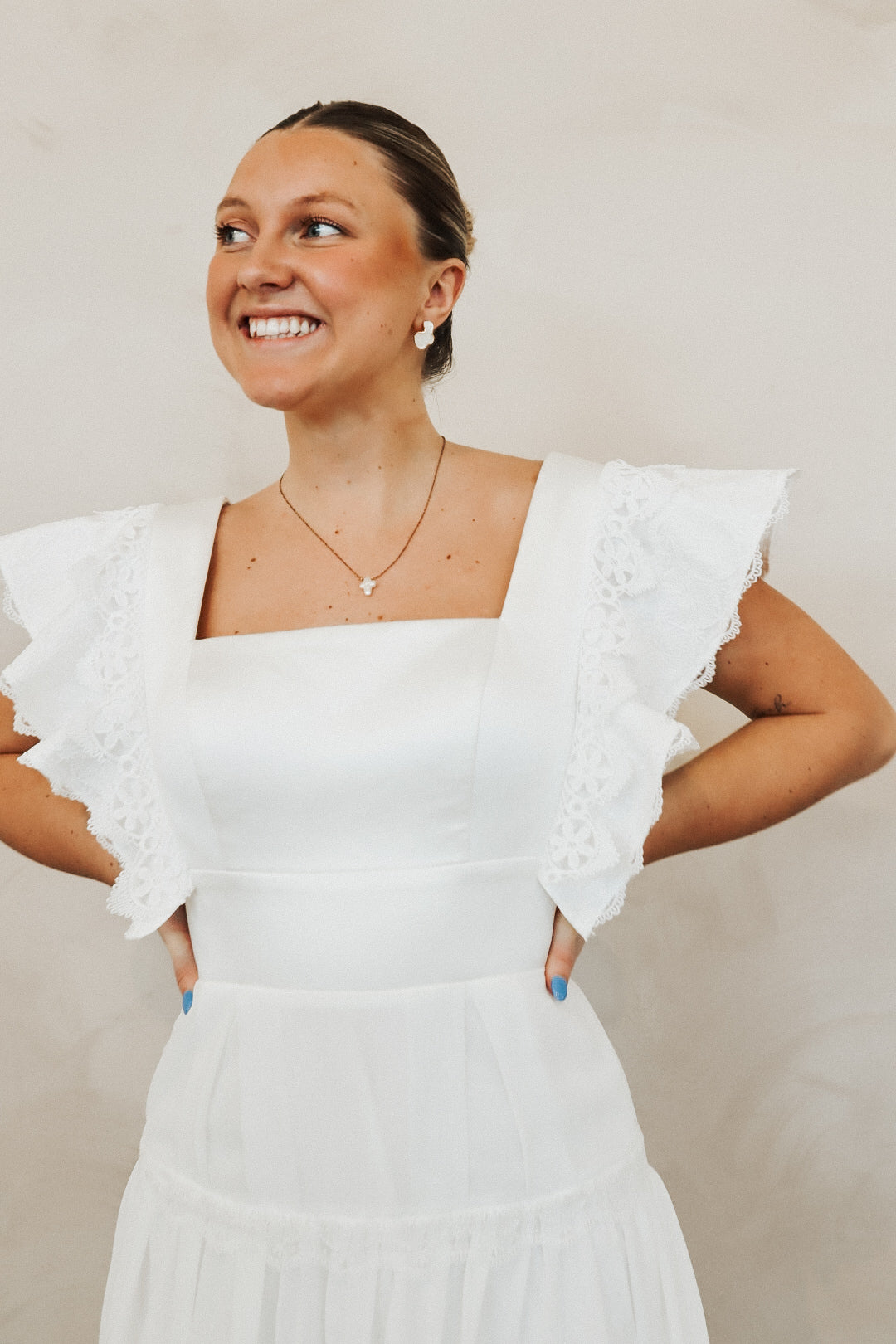 Size 10 | Skyler by Simply