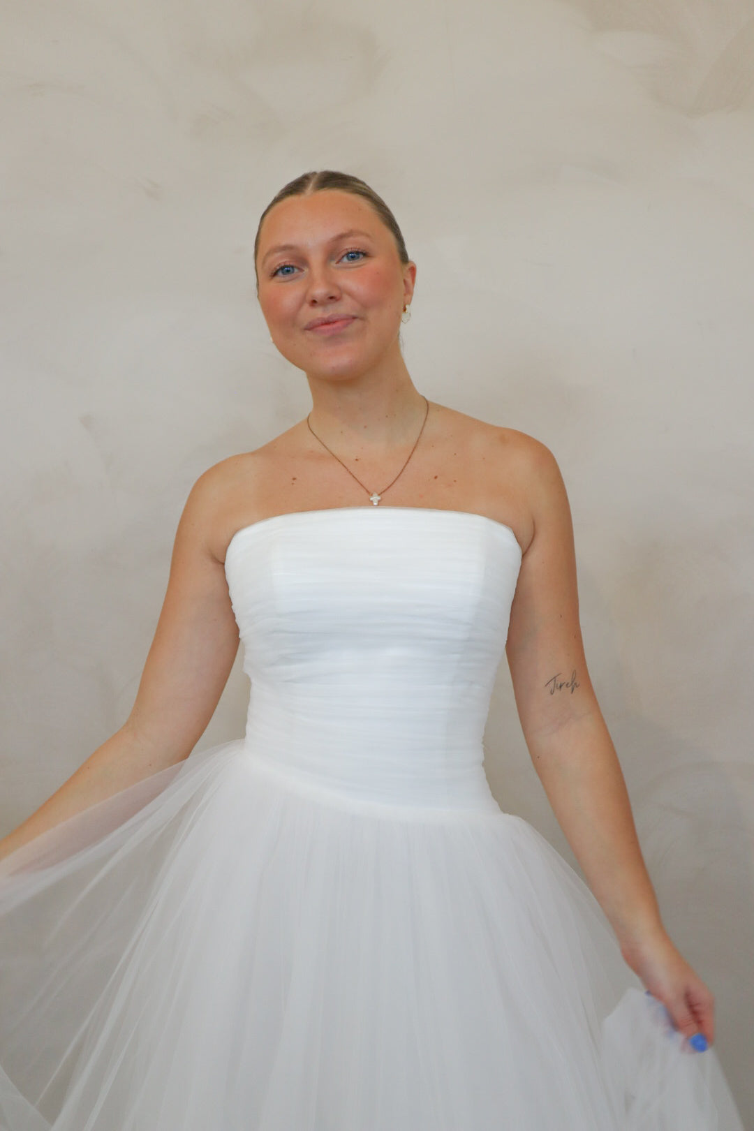 Size 20 | Senatra by Simply