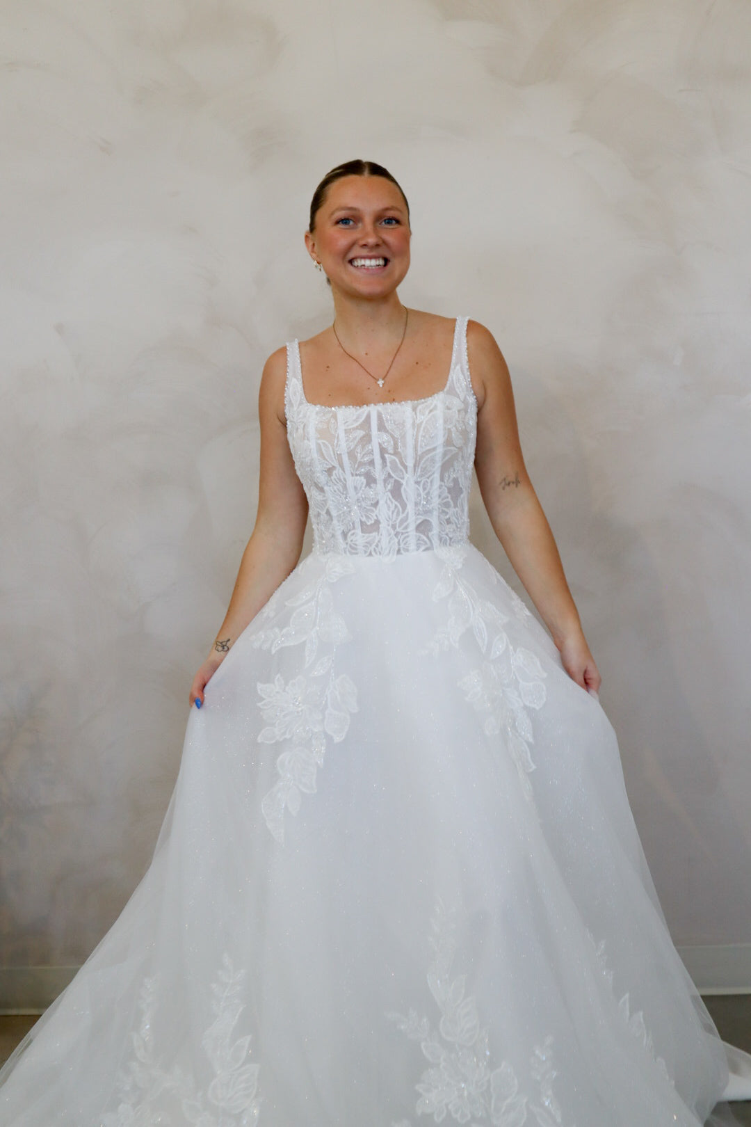 Size 10 | Quincy by Forever