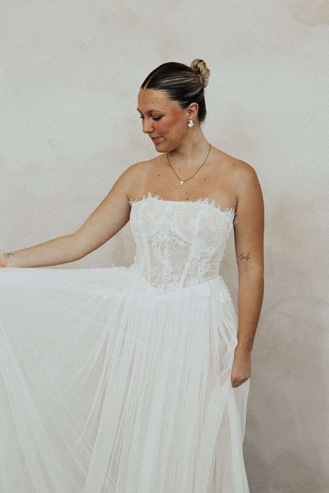 Size 08 | Lorelei by Simply