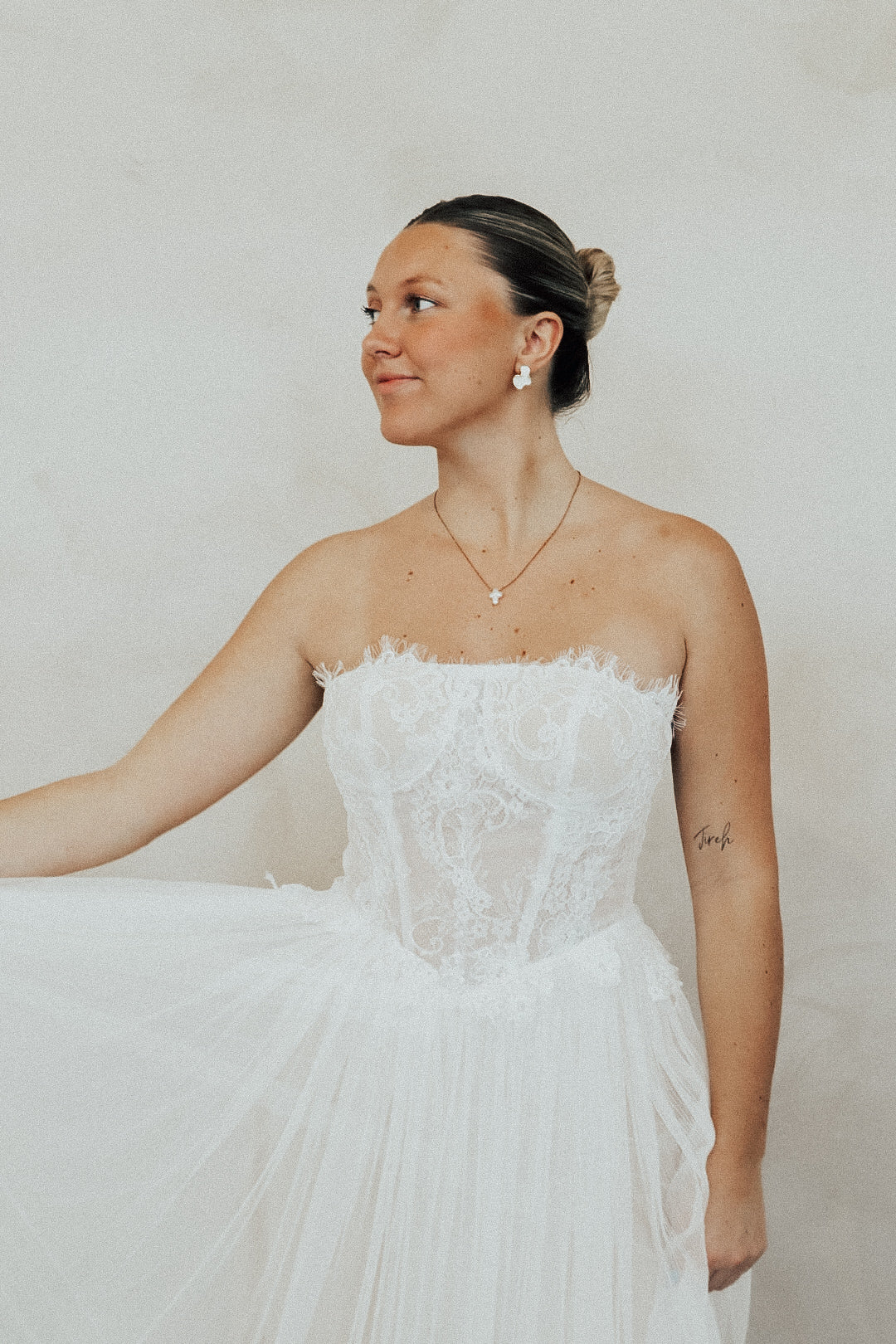 Size 08 | Lorelei by Simply