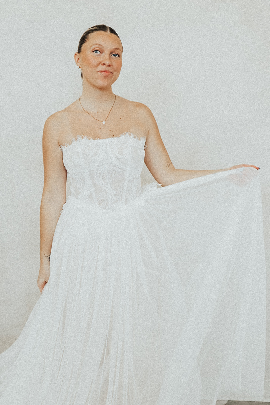 Size 08 | Lorelei by Simply