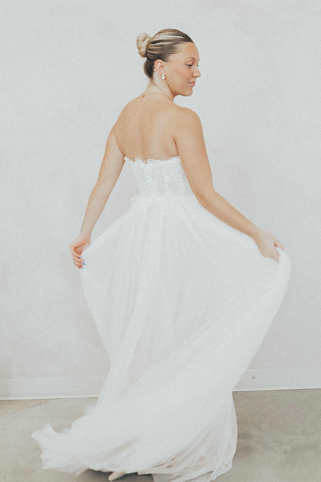 Size 08 | Lorelei by Simply