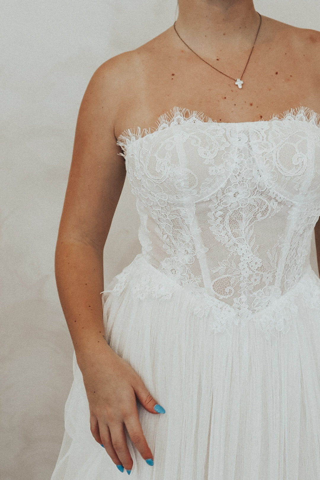 Size 08 | Lorelei by Simply