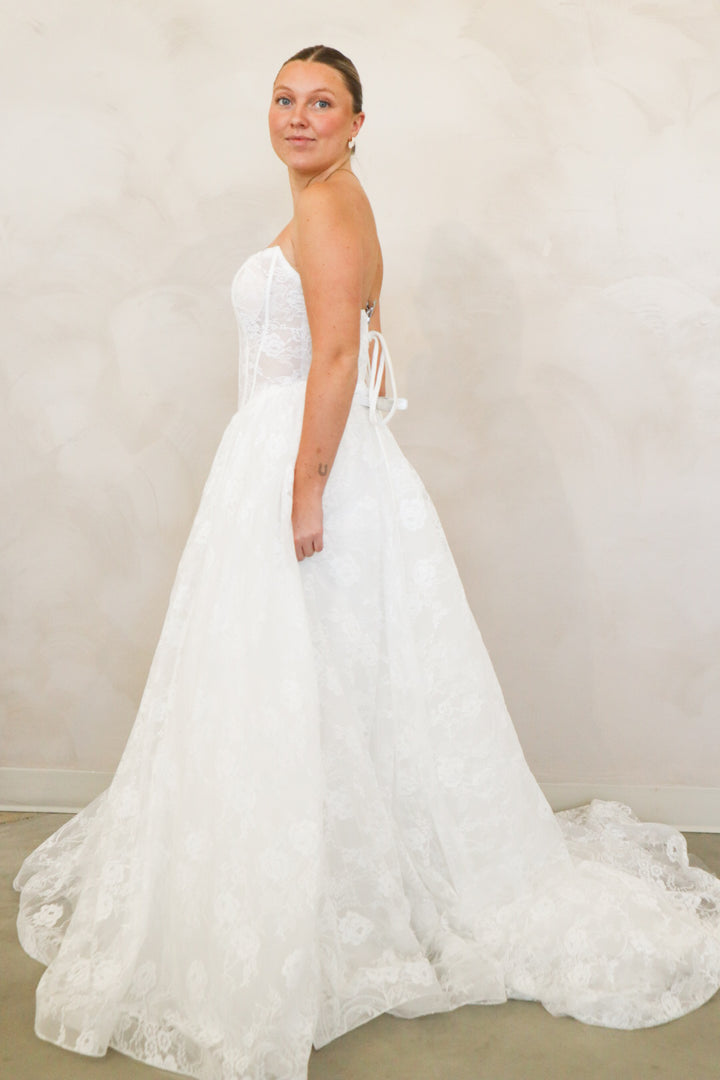 Size 14 | Karter by Simply