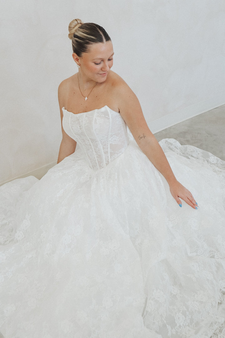 Size 14 | Karter by Simply