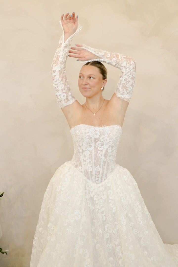 JASMINA