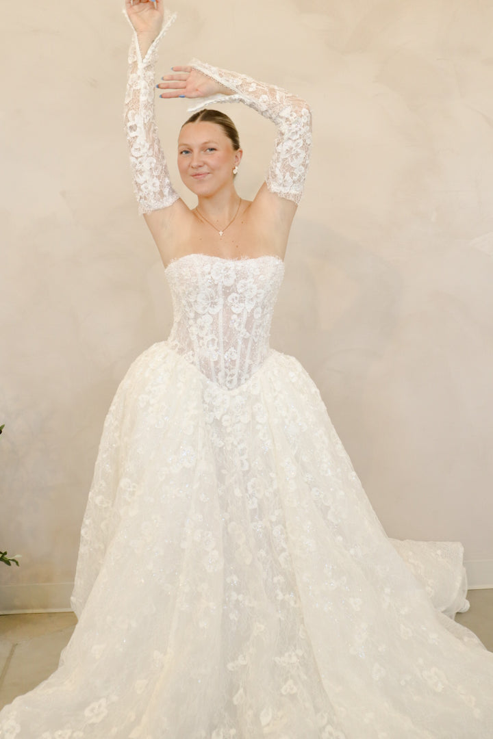 JASMINA