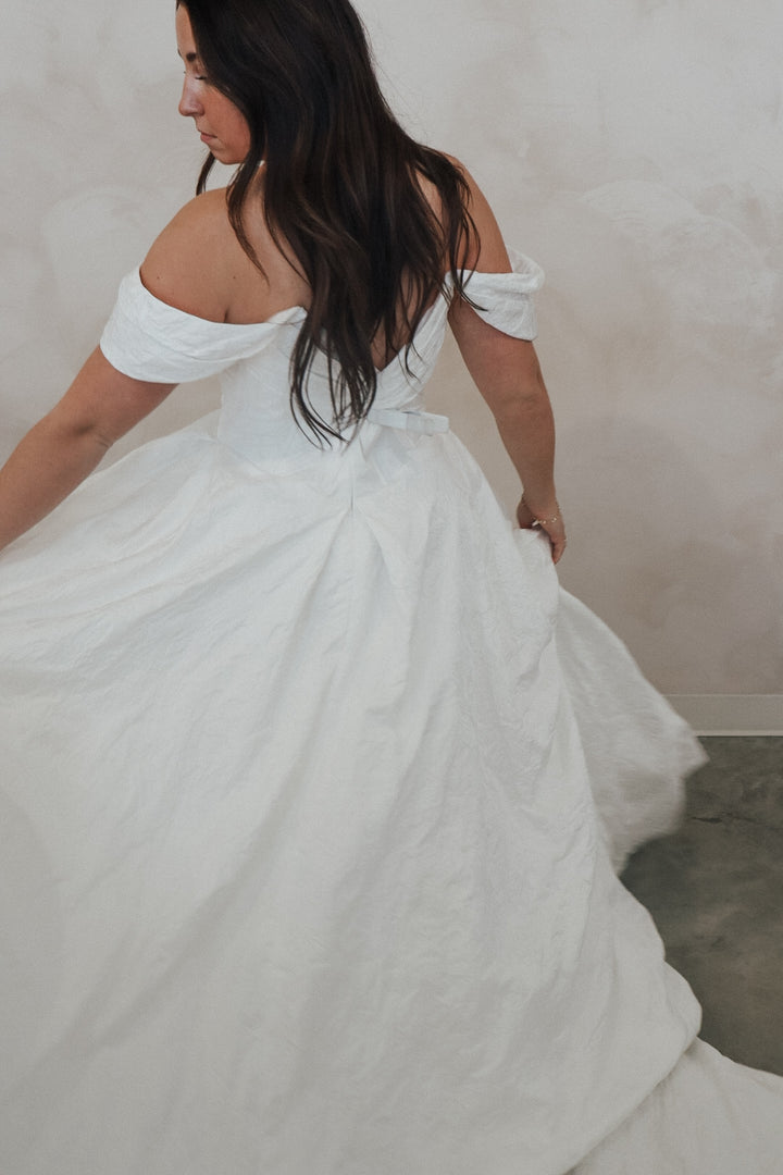 Size 14 | Liam by Lovely