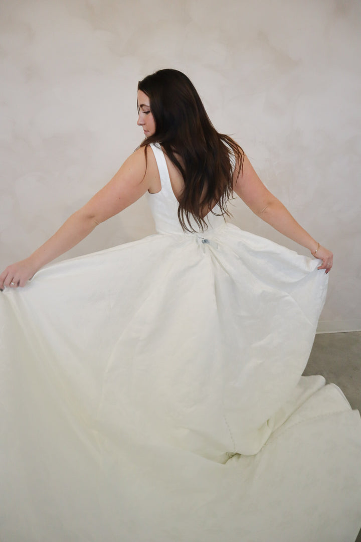 LUISA