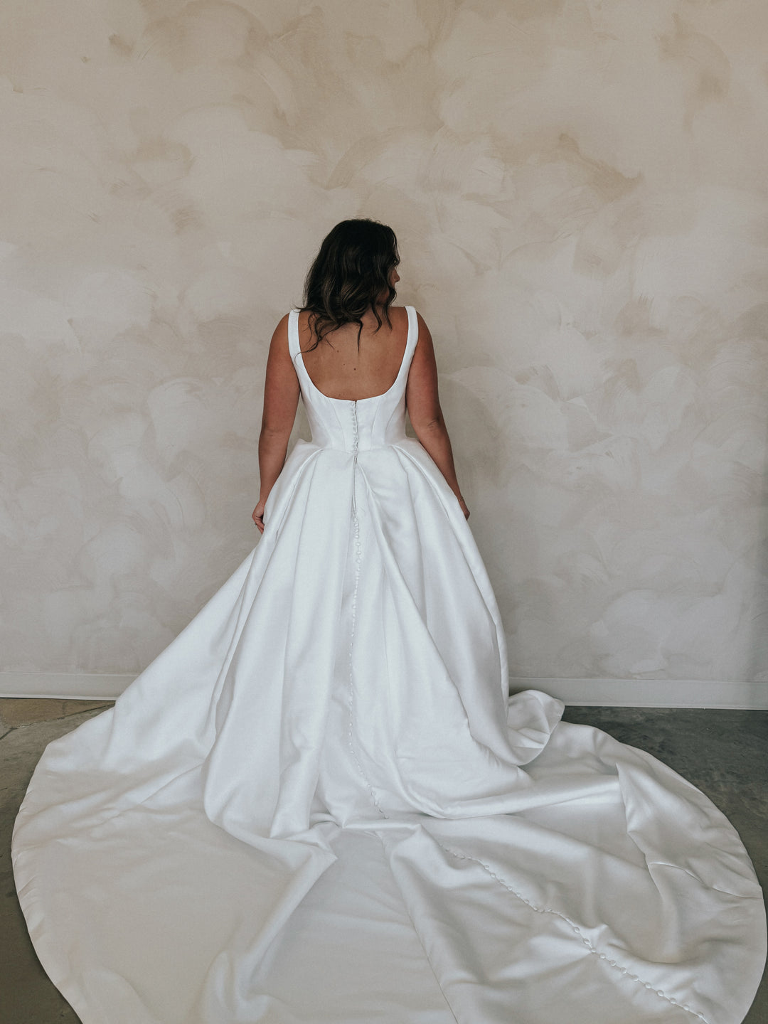 Size 18 | Eloise by Take Heart