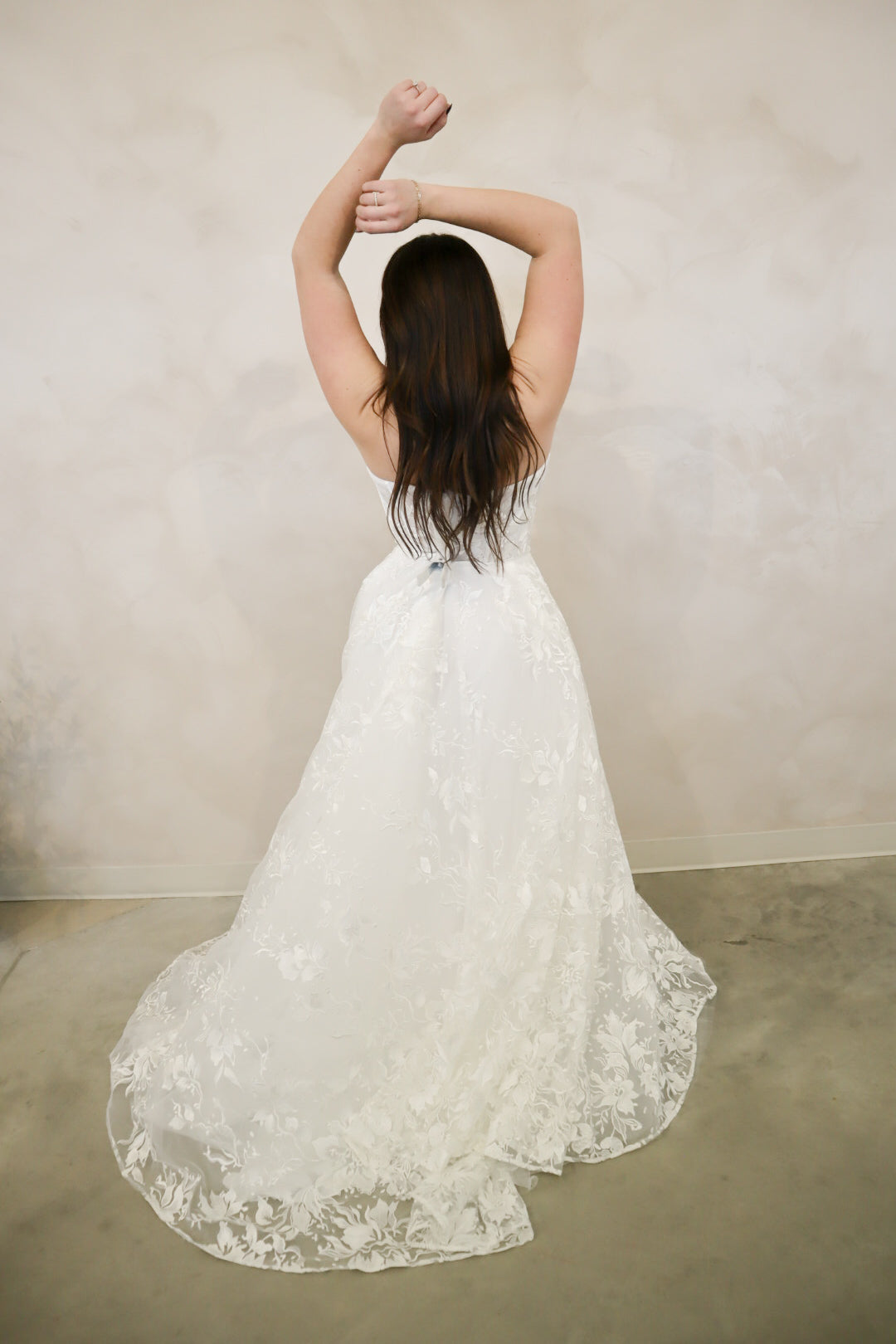 Size 18 | Lilah by Simply