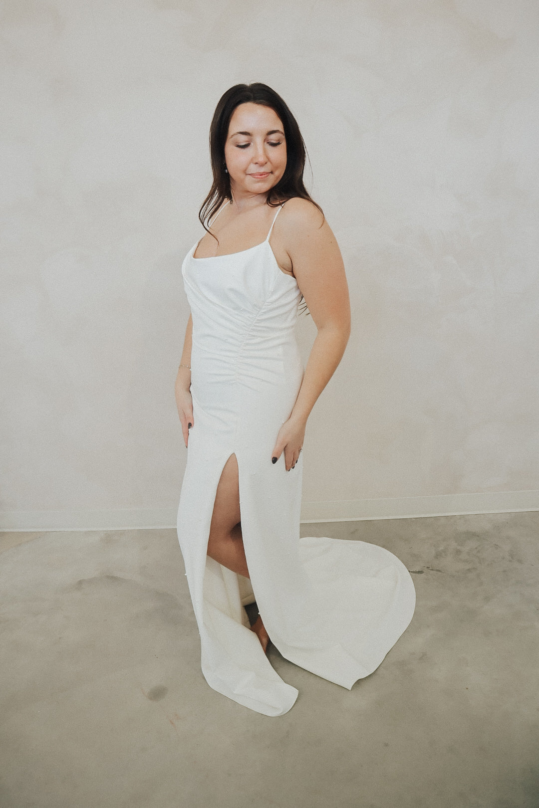 Size 10 | Dion by Sarah Seven