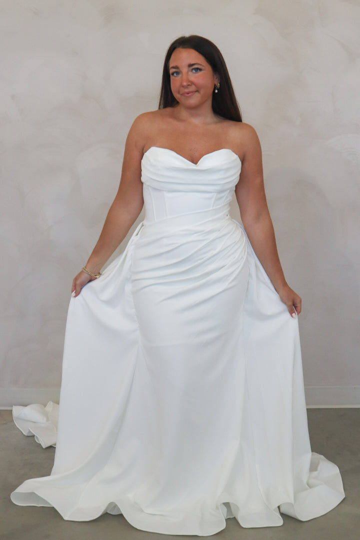 Size 10 | Tilly by Truly