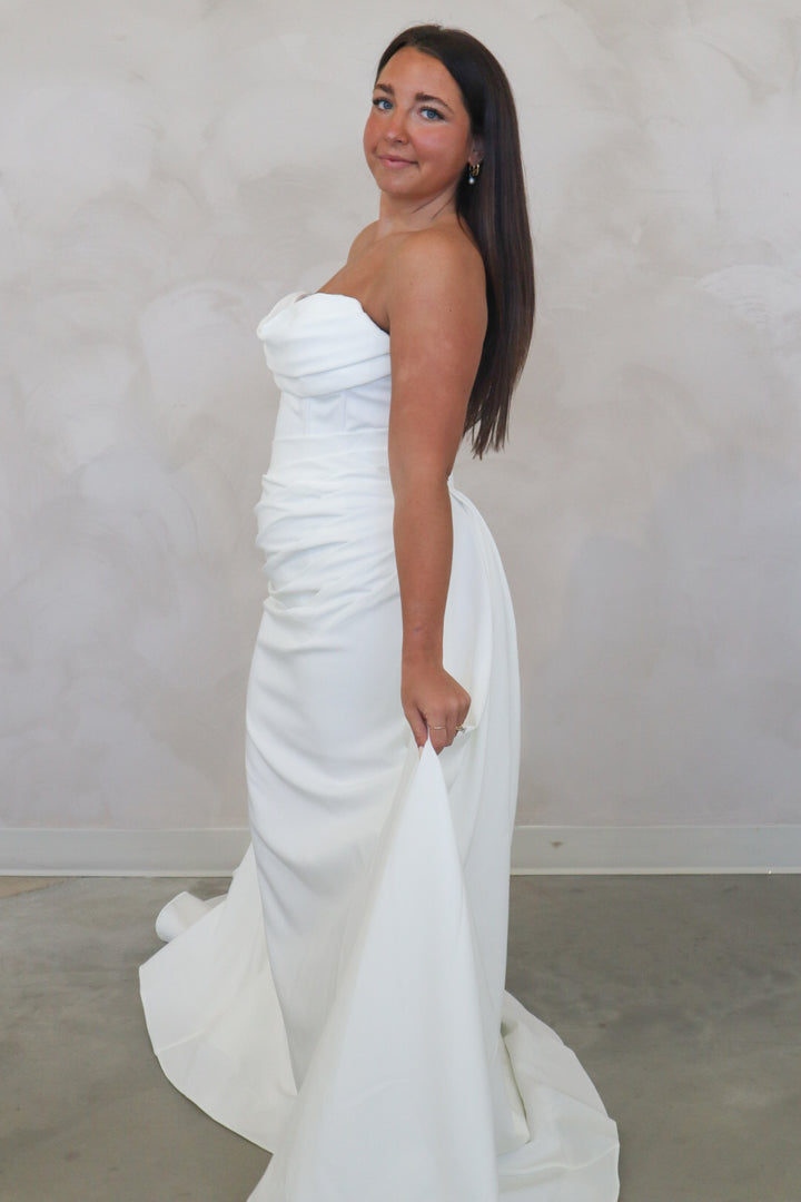Size 10 | Tilly by Truly