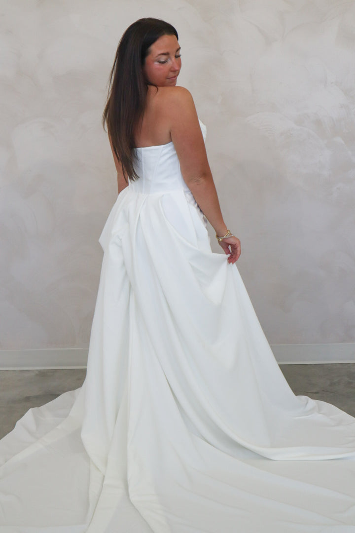 Size 10 | Tilly by Truly