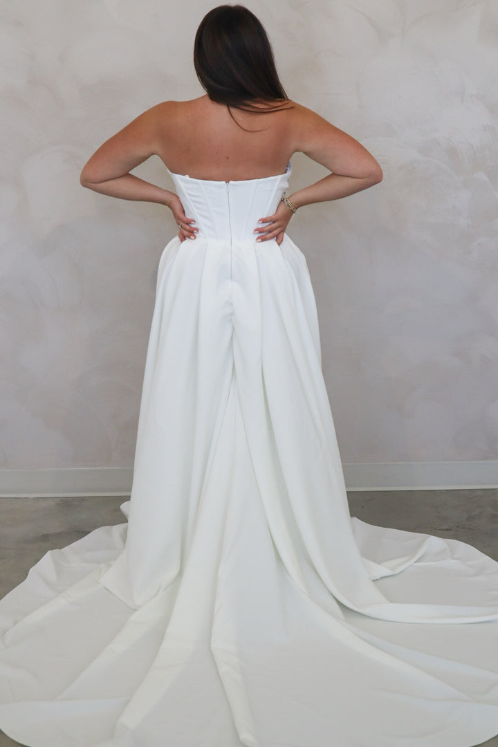 Size 10 | Tilly by Truly