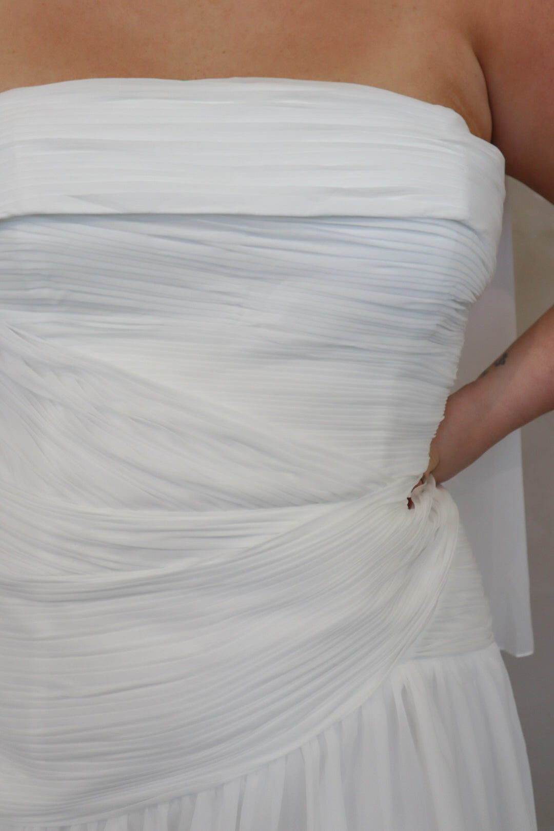 Size 20 | Sunny by Truly