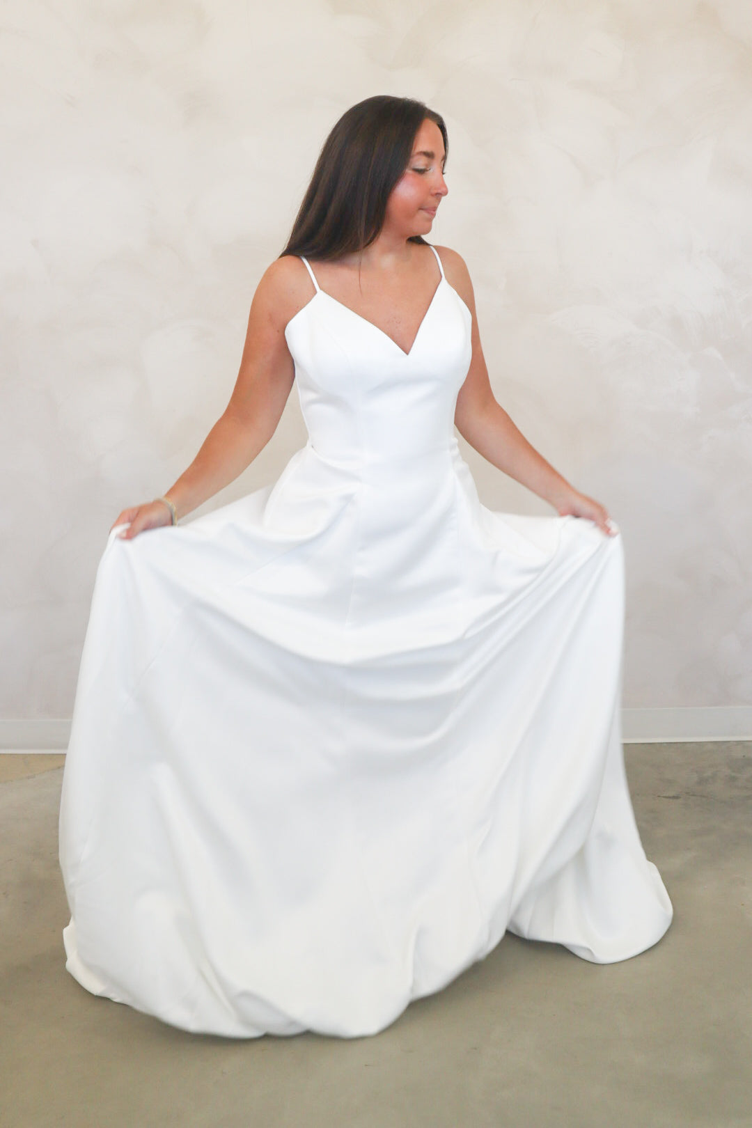 Size 14 | Mira by Truly