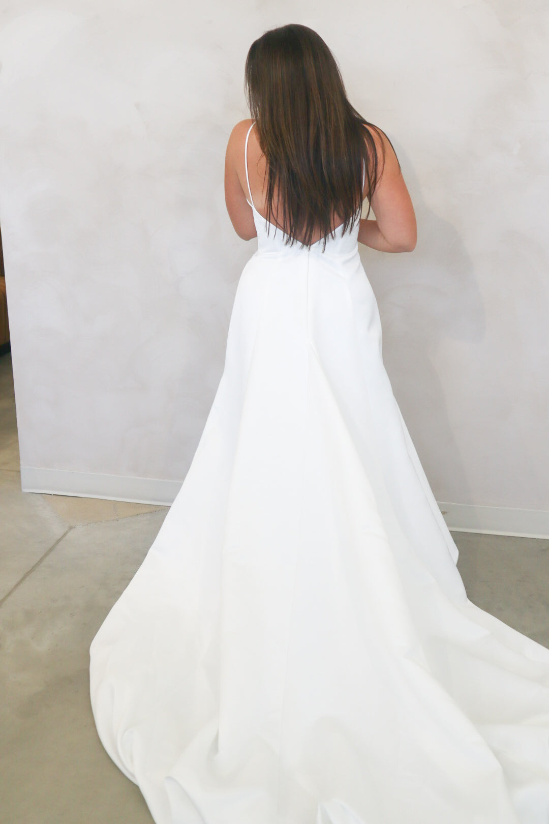 Size 14 | Mira by Truly