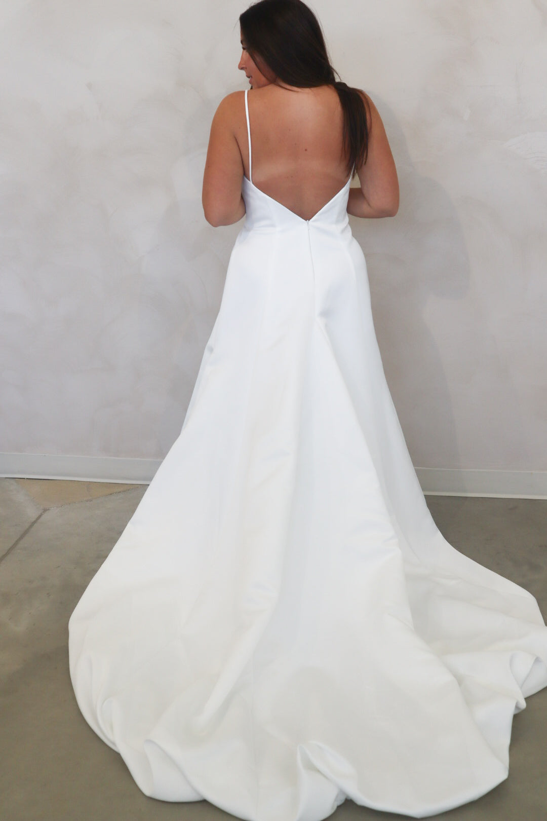 Size 14 | Mira by Truly