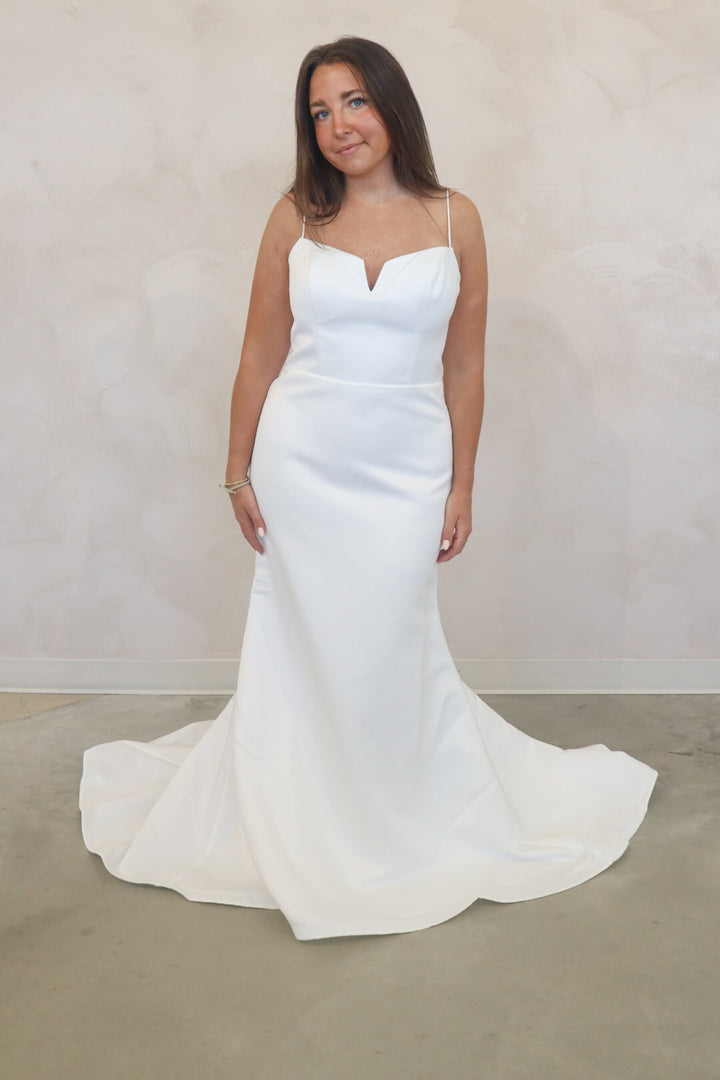Size 04 | Kit by Truly