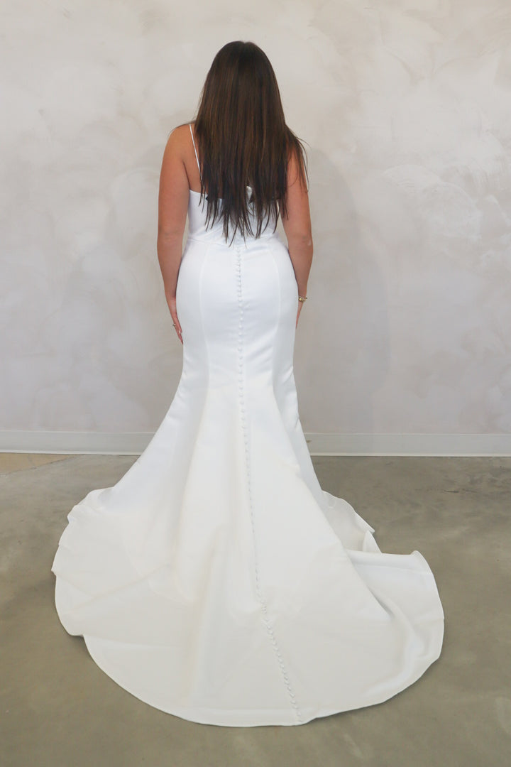 Size 04 | Kit by Truly