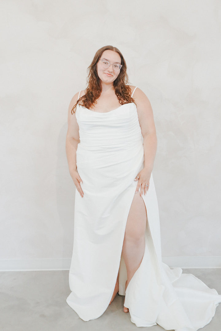 Size 26 | 44424 by Justin Alexander