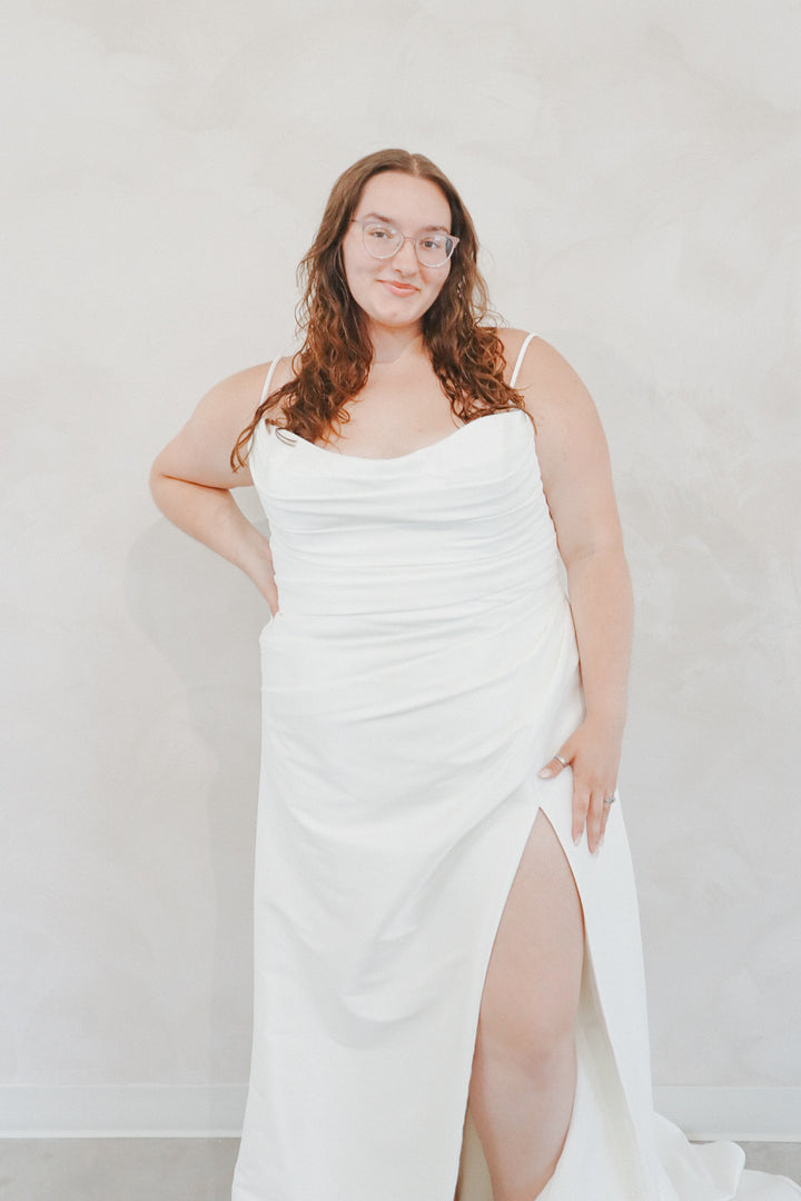 Size 26 | 44424 by Justin Alexander