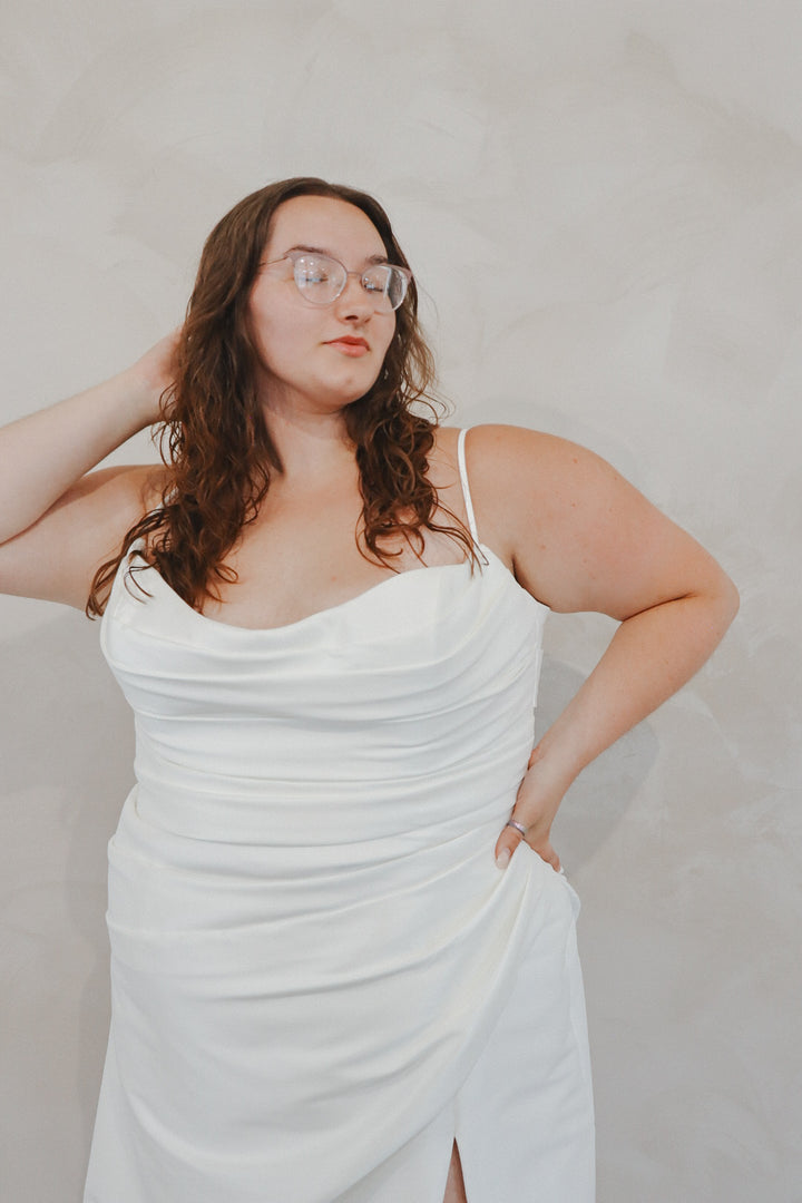 Size 26 | 44424 by Justin Alexander
