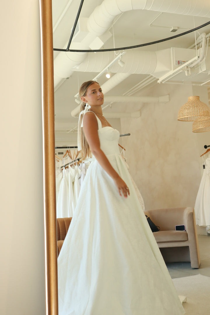 Size 08 | Jacqueline by Forever