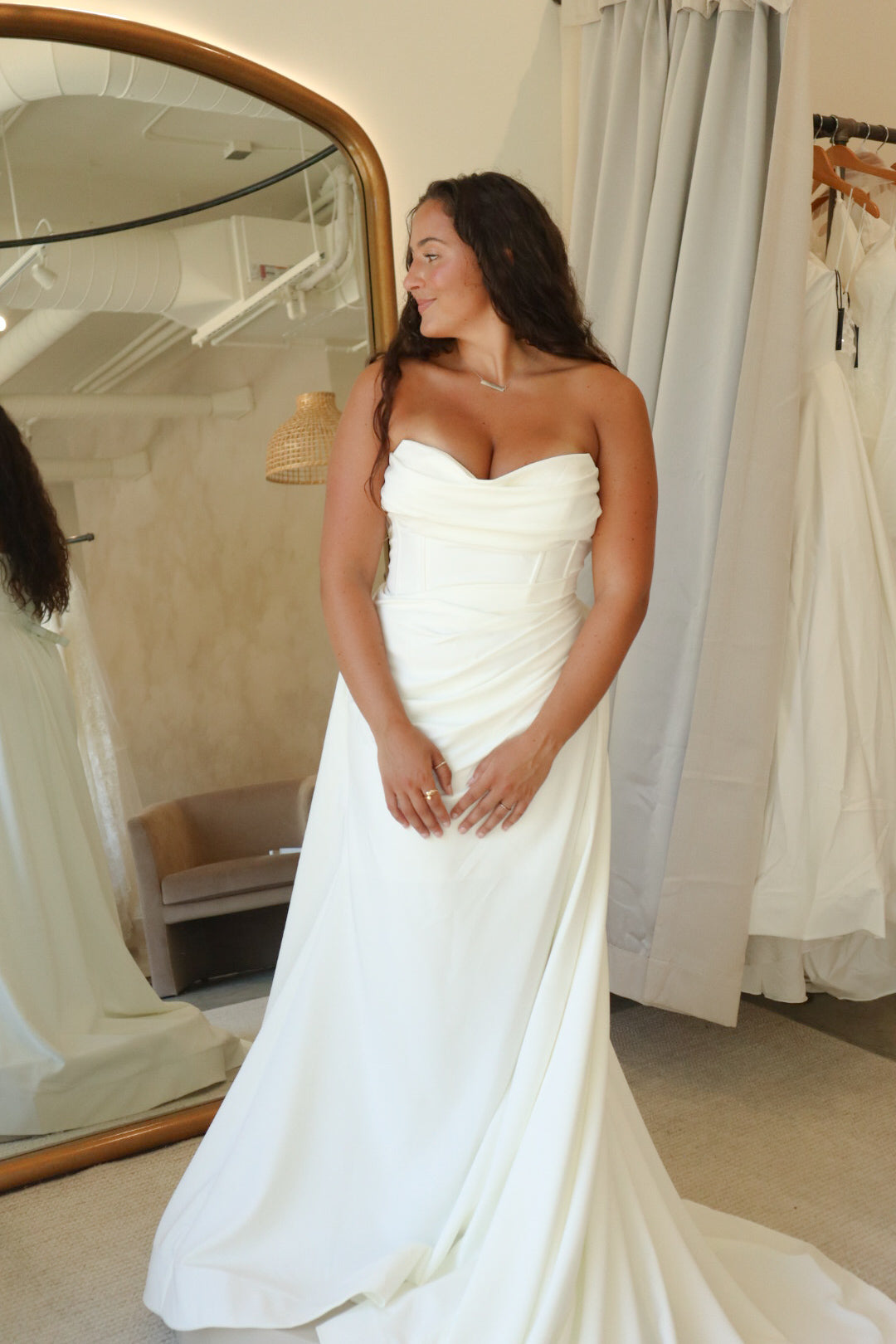Size 10 | Tilly by Truly