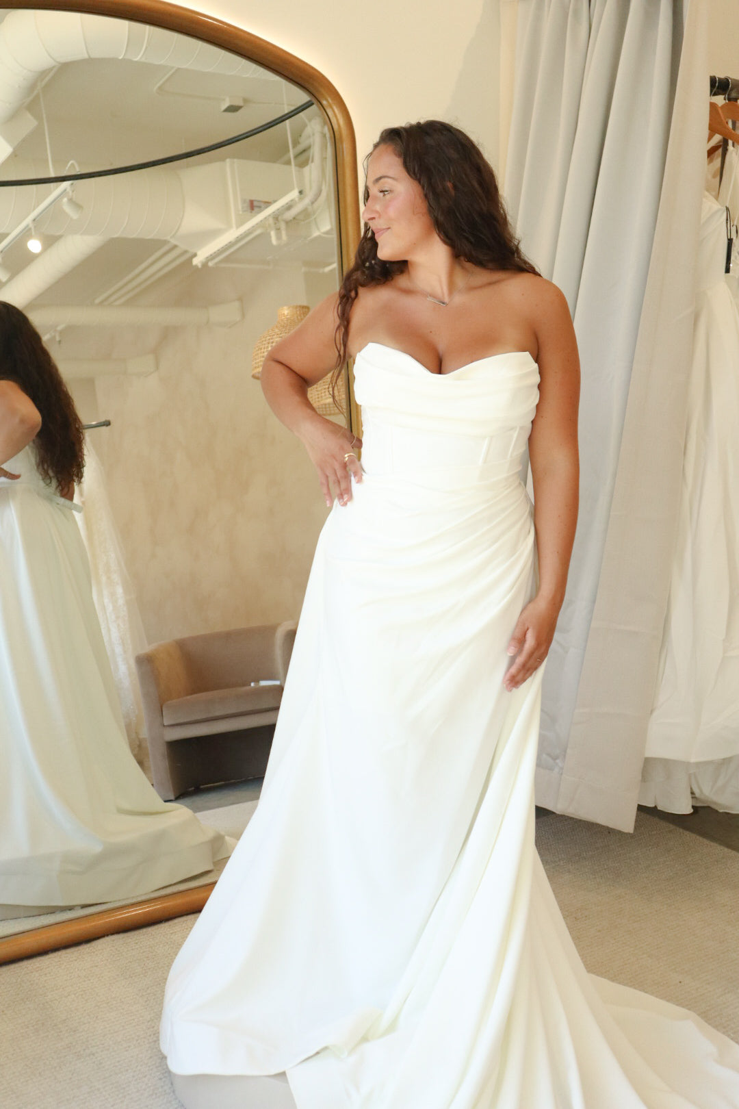 Size 10 | Tilly by Truly